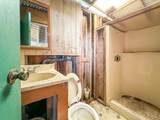 961 Kipuni Way - Photo 30