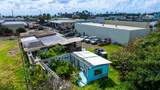 961 Kipuni Way - Photo 4