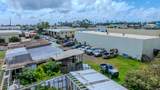 961 Kipuni Way - Photo 5