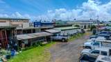 961 Kipuni Way - Photo 6