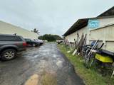 961 Kipuni Way - Photo 7