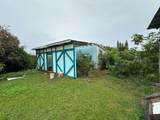 961 Kipuni Way - Photo 8