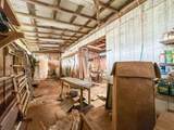 961 Kipuni Way - Photo 9