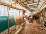 961 Kipuni Way - Photo 10