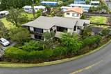 77 Terrace Dr - Photo 1