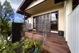 77 Terrace Dr - Photo 2
