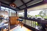 77 Terrace Dr - Photo 11