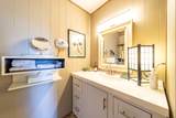 77 Terrace Dr - Photo 13