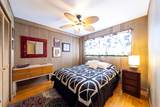 77 Terrace Dr - Photo 14