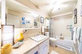 77 Terrace Dr - Photo 15