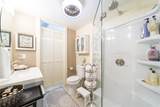 77 Terrace Dr - Photo 16