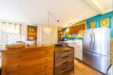 77 Terrace Dr - Photo 17