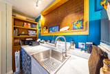 77 Terrace Dr - Photo 18
