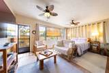 77 Terrace Dr - Photo 19