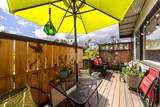 77 Terrace Dr - Photo 20