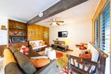 77 Terrace Dr - Photo 21