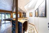 77 Terrace Dr - Photo 23