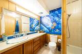 77 Terrace Dr - Photo 24