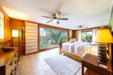 77 Terrace Dr - Photo 25
