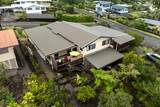77 Terrace Dr - Photo 26