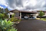 77 Terrace Dr - Photo 27