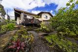 77 Terrace Dr - Photo 28