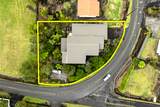 77 Terrace Dr - Photo 30
