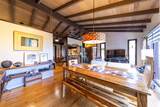 77 Terrace Dr - Photo 4