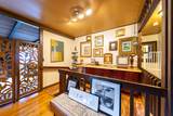 77 Terrace Dr - Photo 6