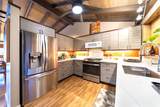 77 Terrace Dr - Photo 8