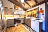 77 Terrace Dr - Photo 9