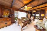 77 Terrace Dr - Photo 10