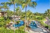 3770 Alaoli Way - Photo 11