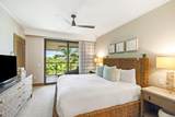 3770 Alaoli Way - Photo 13