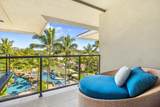 3770 Alaoli Way - Photo 14
