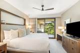 3770 Alaoli Way - Photo 20