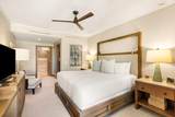 3770 Alaoli Way - Photo 22