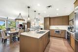 3770 Alaoli Way - Photo 7