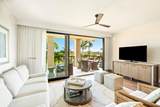 3770 Alaoli Way - Photo 9