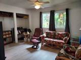 18-4100 Heno St - Photo 11