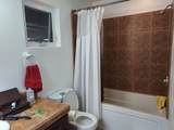 18-4100 Heno St - Photo 12