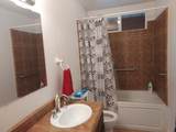 18-4100 Heno St - Photo 13