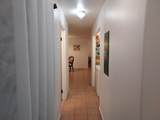 18-4100 Heno St - Photo 15