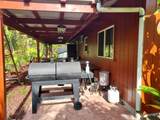 18-4100 Heno St - Photo 17