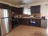 18-4100 Heno St - Photo 3