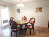 18-4100 Heno St - Photo 5