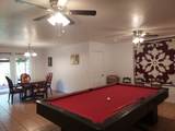 18-4100 Heno St - Photo 6