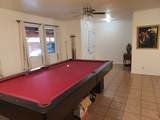 18-4100 Heno St - Photo 7