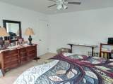 18-4100 Heno St - Photo 8