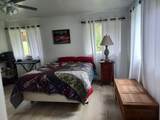18-4100 Heno St - Photo 9